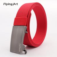 uploads/erp/collection/images/Belts/Flying Art/XU0788346/img_b/XU0788346_img_b_1